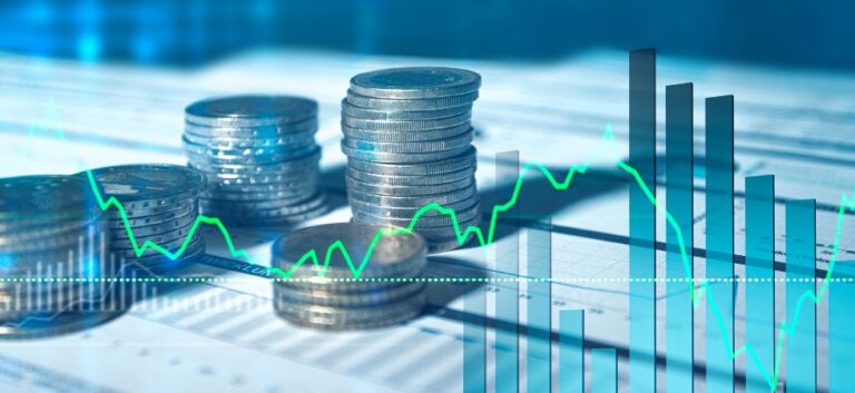 Selic caiu: Como Investir com Juros a 11,75%