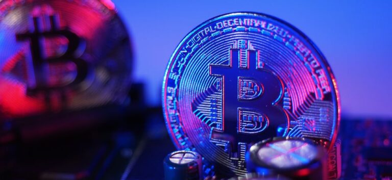 Como Comprar Criptomoeda no Brasil de Forma Segura: Guia Passo a Passo
