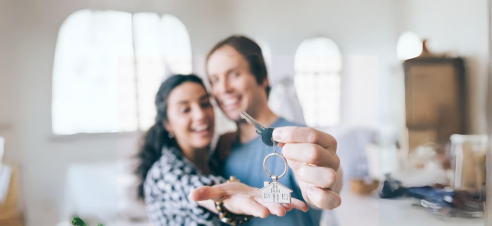 Alugar ou Comprar uma Casa: Qual é a Melhor Opção?