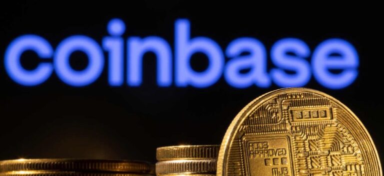 Coinbase Defende ETFs de Criptoativos Contra Pressões do Senado