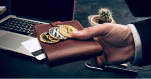 Tendências Cripto: Bitcoin Flutuante e a Ausência de Drivers de Crescimento