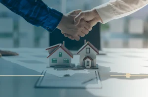 Oportunidades no setor imobiliário: Uma análise do mercado urbano