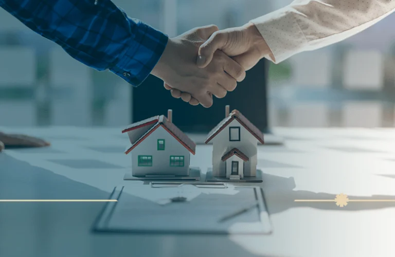 Oportunidades no setor imobiliário: Uma análise do mercado urbano