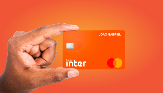 Cartão de Crédito Inter é mesmo uma boa opção?