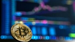 Análise da Bernstein: Bitcoin Continua em Ascensão