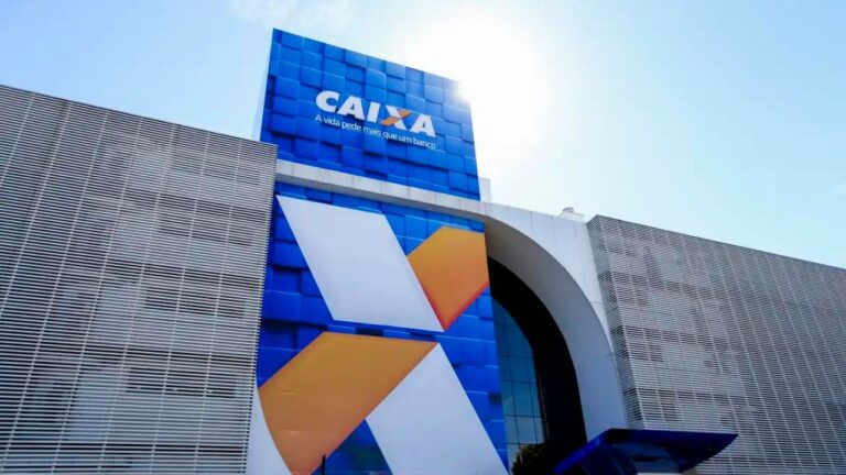 Confira onde fica o número da conta no cartão Caixa Poupança