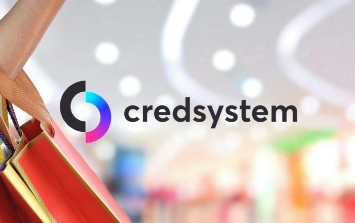 Aumente suas vendas e fidelize clientes com Credsystem