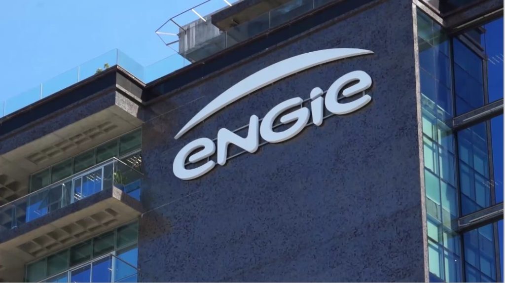 Engie (ENGI3) Impressiona com Crescimento de Lucro e Marco Bilionário