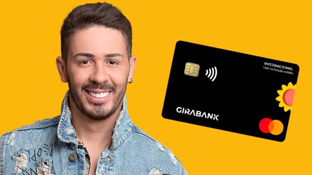 Girabank: Um Banco Digital para Todos?