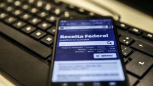 Atualização na tabela do Imposto de Renda: Entenda