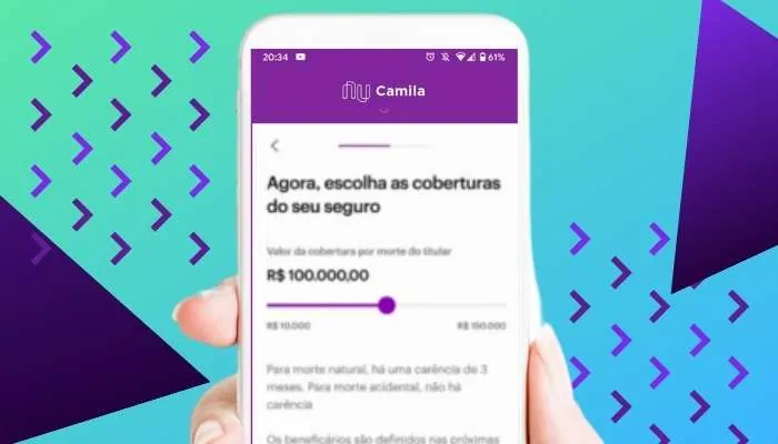 As corretoras de seguros tradicionais estão perdendo espaço para as fintechs?