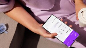 Novo empréstimo pessoal do Nubank vai te surpreender. Confira