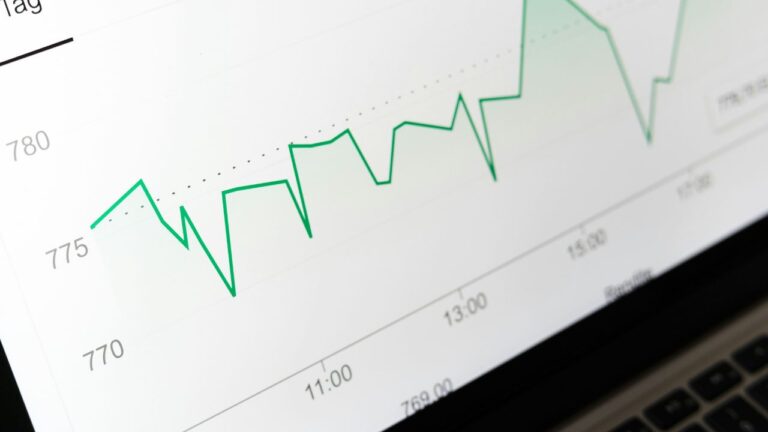 Payroll surpreende, desemprego aumenta nos EUA: Confira