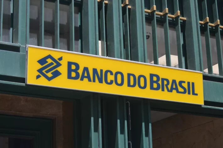 Banco do Brasil Anuncia Distribuição de R$ 1,166 Bilhão em JCP