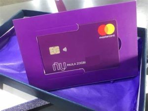 Perdeu Seu Cartão Nubank? Descubra o Segredo Para Resolver Isso em Minutos!