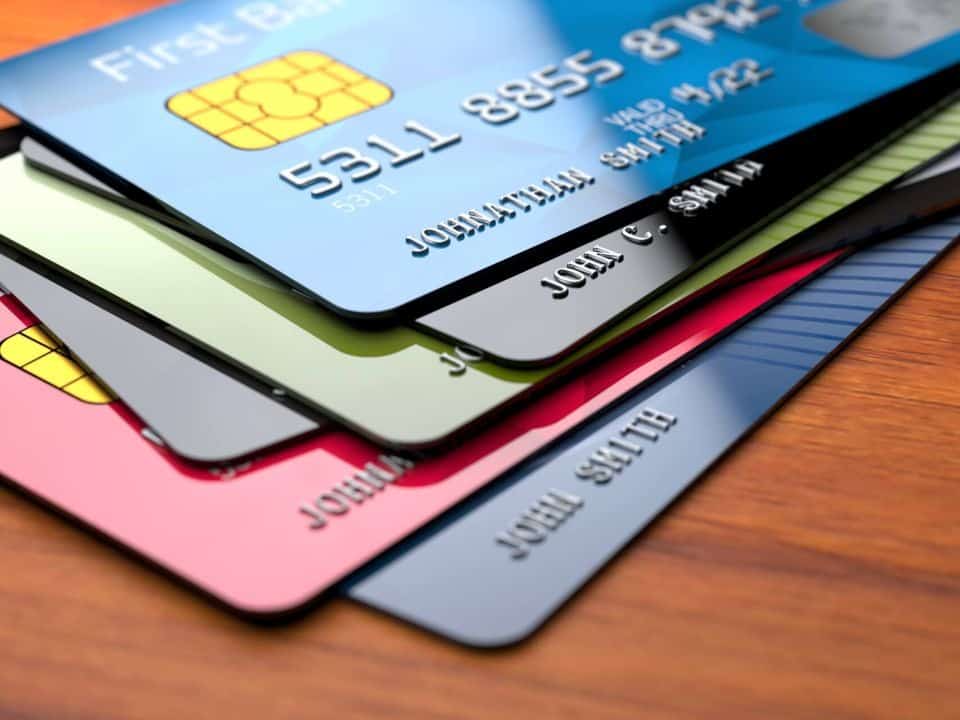 Como Solicitar um Cartão de Crédito Online Rápido e Fácil?
