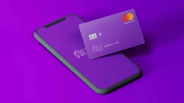 Cartão Nubank Crédito e Débito: Tudo o que Você Precisa Saber
