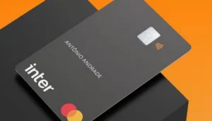 Cartão Inter Black: Benefícios e Vantagens para Usuários Exigentes