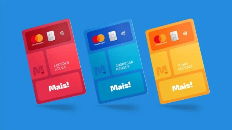 Cartão Mais Telefone: Como Resolver Suas Dúvidas?