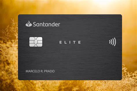 Como Ter Acesso às Melhores Salas VIP com o Cartão Santander – Dicas Exclusivas!