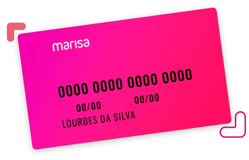 Como Entrar Em Contato com o Telefone Cartão Marisa