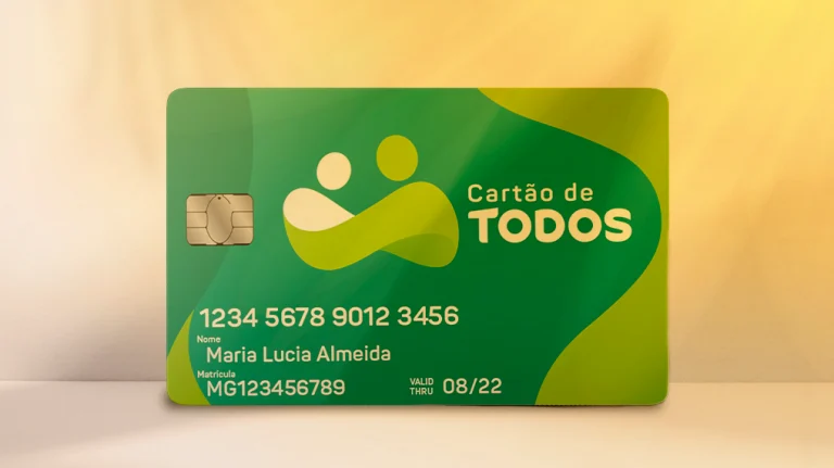 Cartão com descontos na consulta medica