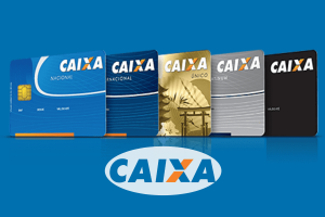 Passo a Passo para Emitir a 2ª Via do Cartão Caixa Econômica