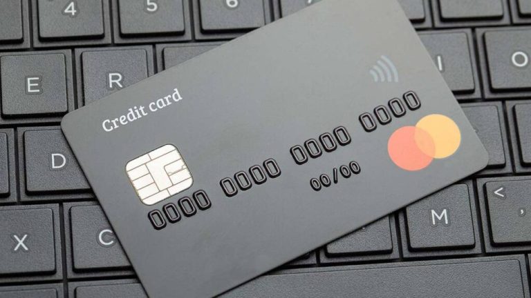 Cartão de crédito Black: quais as vantagens?
