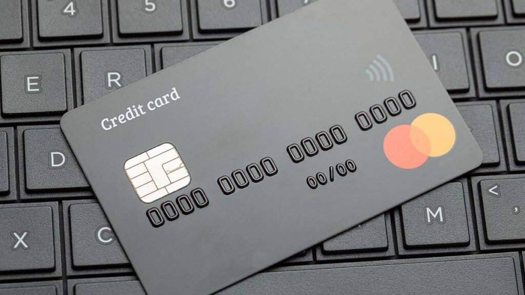 Cartão de crédito Black: quais as vantagens?