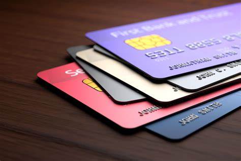 Os Segredos dos Melhores Cartões de Crédito Universitários – Não Perca!