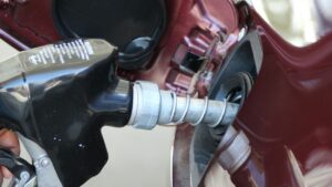 Gasolina ou Etanol: Qual combustível é mais econômico atualmente?