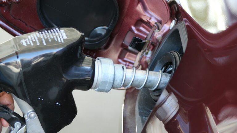Gasolina ou Etanol: Qual combustível é mais econômico atualmente?