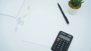 Enfrentando dificuldades com Empréstimos? Veja solucionar