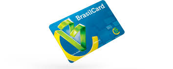 Sem Preocupações: Veja Agora Onde o Cartão BrasilCard é Aceito!