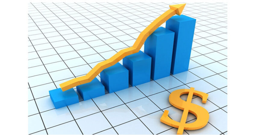 Perspectivas do Mercado: Impactos da Inflação e do Desemprego nos Investimentos