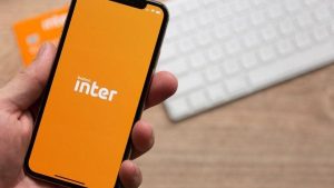 Itaú Aumenta Classificação do Banco Inter: Ação Pode Subir 20%!