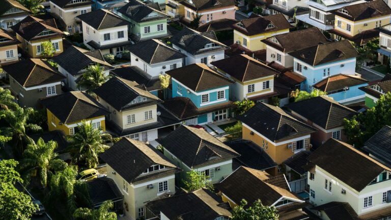 Veja as melhores oportunidades em Fundos Imobiliários
