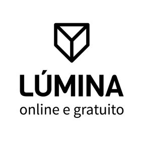 Lumina Anuncia Novo Fundo Global de Investimentos