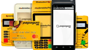 Telefone PagSeguro: Como Entrar em Contato?