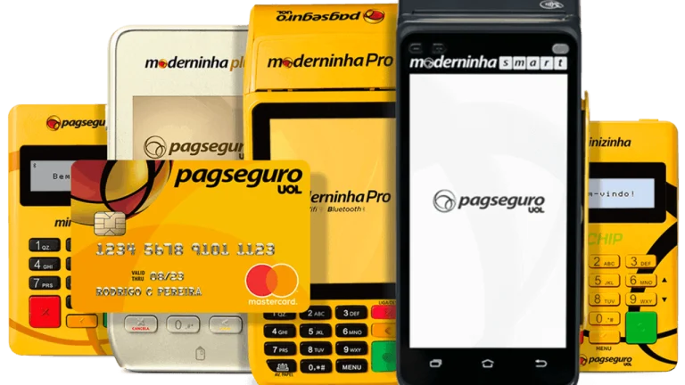 Telefone PagSeguro: Como Entrar em Contato?