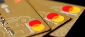 A Incrível Ascensão da Mastercard: Lucros Disparam e Surpreendem Especialistas!