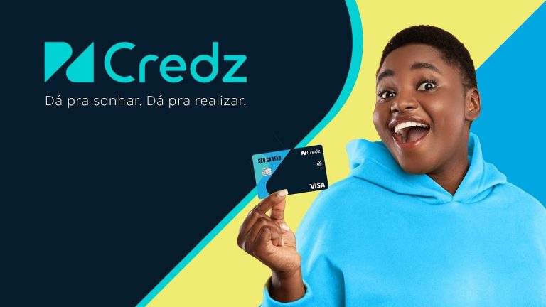 Como consultar 2ª via do boleto Credz