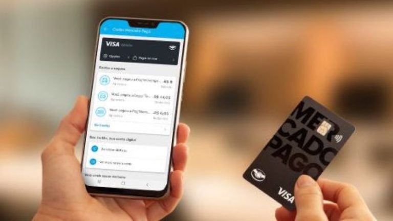 Cartão Mercado Pago: Tudo o que você precisa saber antes de solicitar o seu!