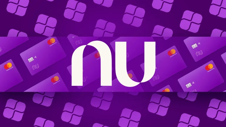 Controle Parental e Gift Cards: Novidades na Conta Nubank para Jovens