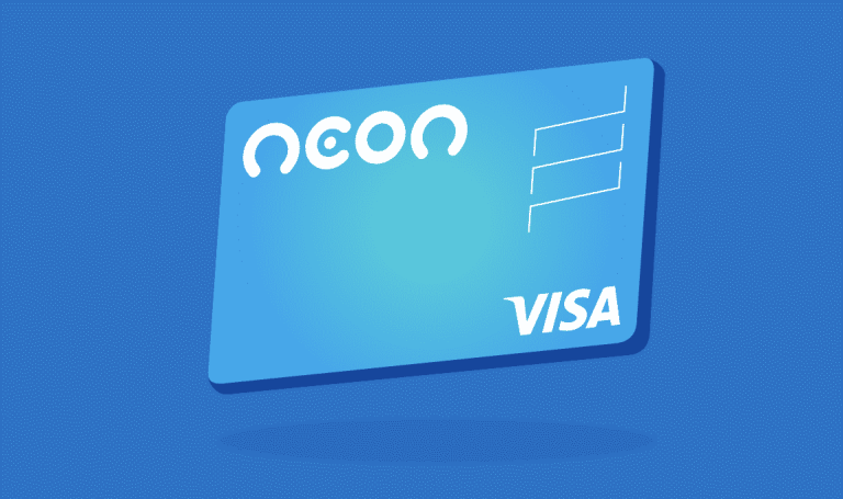 Neon, como contactar? Veja os canais de atendimento disponíveis