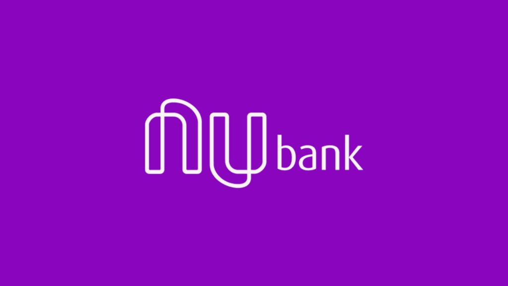 Nubank recebe elevação de nota de crédito pela S&P