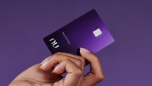 Nubank anuncia liberação de crédito de até R$ 11 mil