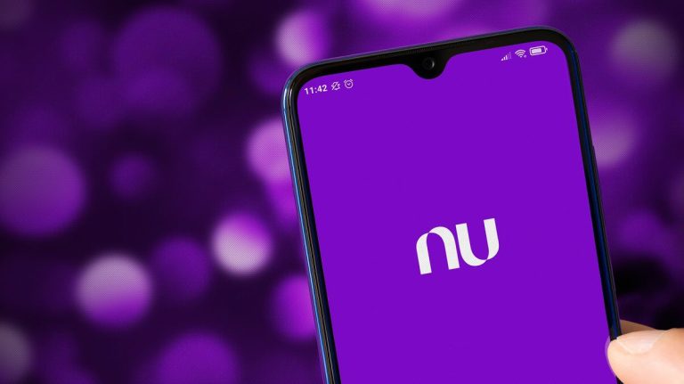 Domine seu dinheiro: Explore os tipos de empréstimo do Nubank e saiba mais!