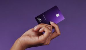 Transforme Seu Nubank em uma Dupla Poderosa: Ative o Crédito Agora!