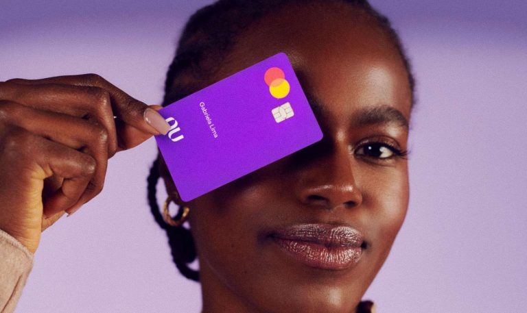 Nubank: A Revolução Financeira ao seu Alcance